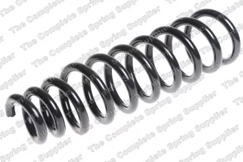 KILEN KILEN (25092) Suspension Spring 
