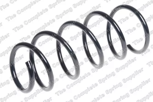 KILEN KILEN (25093) Suspension Spring 