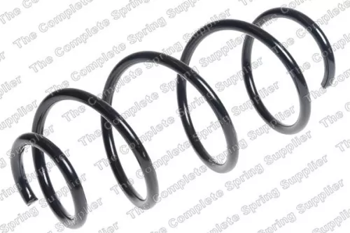 KILEN KILEN (25094) Suspension Spring 