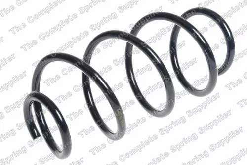 KILEN KILEN (25095) Suspension Spring 