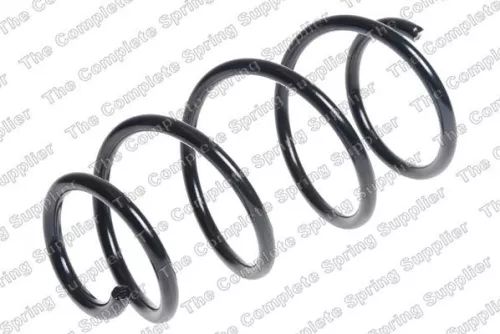 KILEN KILEN (25096) Suspension Spring 