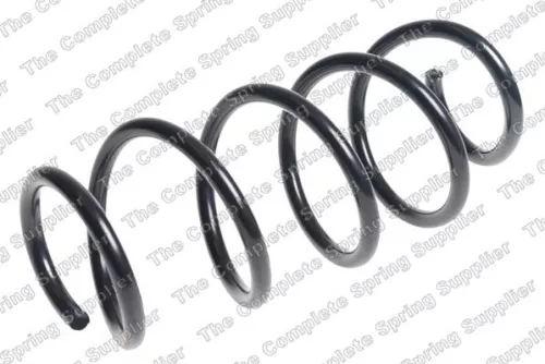 KILEN KILEN (25097) Suspension Spring 