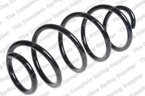 KILEN KILEN (25098) Suspension Spring 