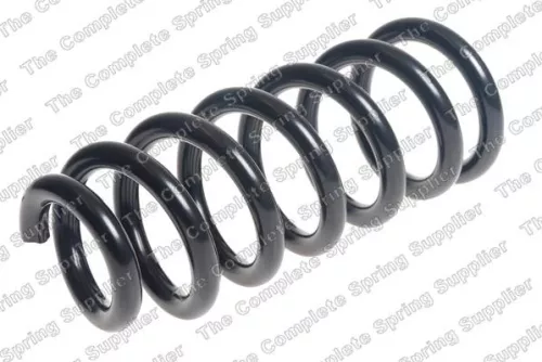 KILEN KILEN (25099) Suspension Spring 