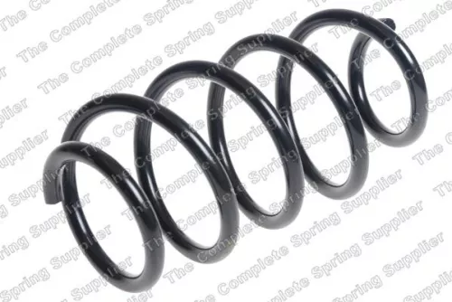 KILEN KILEN (25101) Suspension Spring 