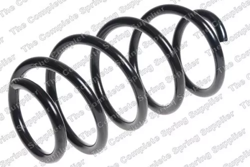 KILEN KILEN (25102) Suspension Spring 