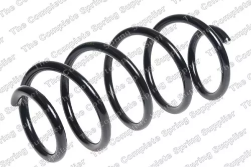 KILEN KILEN (25103) Suspension Spring 