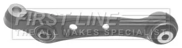 FIRST LINE FIRST LINE (FCA6919) Control/Trailing Arm, wheel suspension 