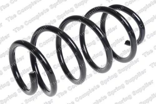 KILEN KILEN (25104) Suspension Spring 