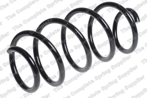 KILEN KILEN (25105) Suspension Spring 