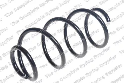 KILEN KILEN (25111) Suspension Spring 