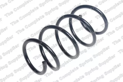 KILEN KILEN (25112) Suspension Spring 