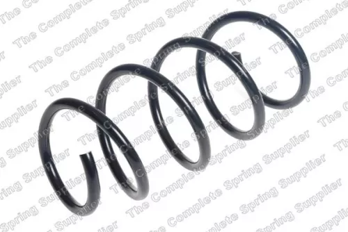 KILEN KILEN (25113) Suspension Spring 