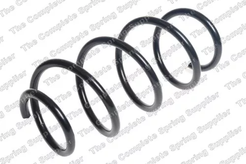 KILEN KILEN (25114) Suspension Spring 