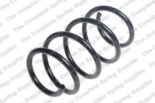 KILEN KILEN (25116) Suspension Spring 