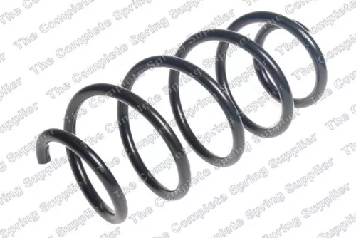 KILEN KILEN (25119) Suspension Spring 