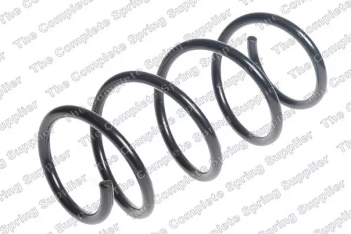 KILEN KILEN (25120) Suspension Spring 
