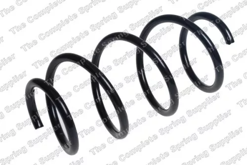 KILEN KILEN (25122) Suspension Spring 