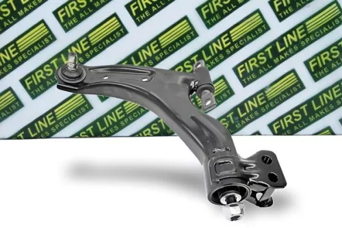  FIRST LINE Track Control Arm Suspension FCA6921