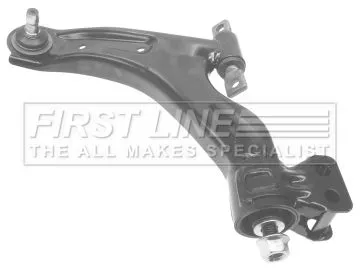 FIRST LINE FIRST LINE (FCA6921)  FIRST LINE Track Control Arm Suspension FCA6921 