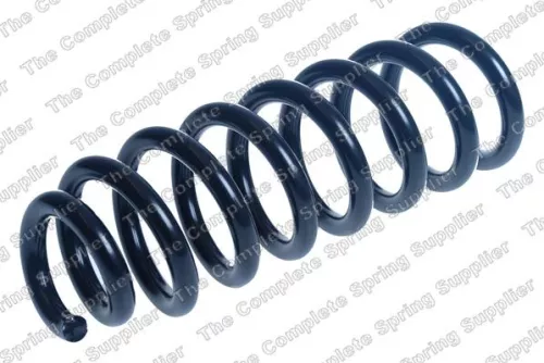 KILEN KILEN (25131) Suspension Spring 