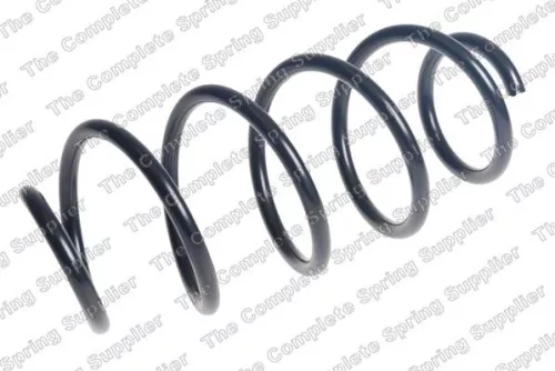 KILEN KILEN (25132) Suspension Spring 