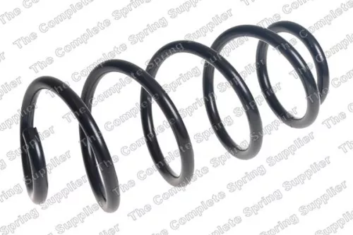 KILEN KILEN (25134) Suspension Spring 