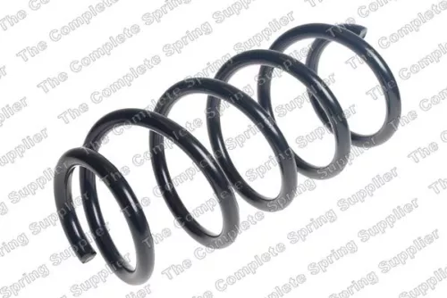 KILEN KILEN (25136) Suspension Spring 