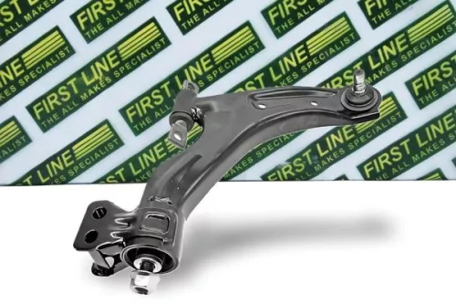  FIRST LINE Track Control Arm Suspension FCA6922