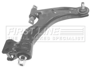 FIRST LINE FIRST LINE (FCA6922)  FIRST LINE Track Control Arm Suspension FCA6922 