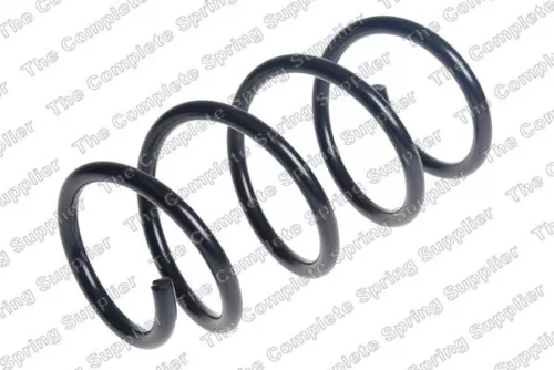 KILEN KILEN (25139) Suspension Spring 