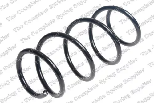 KILEN KILEN (25140) Suspension Spring 