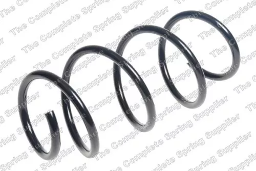 KILEN KILEN (25141) Suspension Spring 