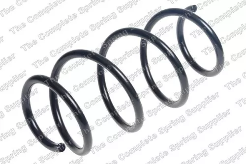 KILEN KILEN (25142) Suspension Spring 