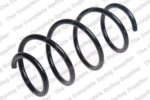 KILEN KILEN (25143) Suspension Spring 