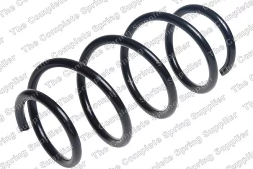 KILEN KILEN (25144) Suspension Spring 