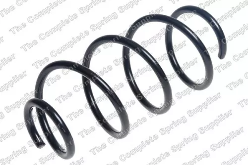 KILEN KILEN (25145) Suspension Spring 