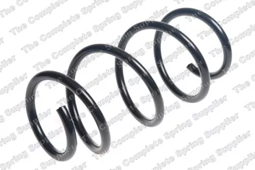 KILEN KILEN (25146) Suspension Spring 