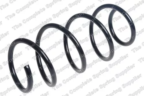 KILEN KILEN (25147) Suspension Spring 