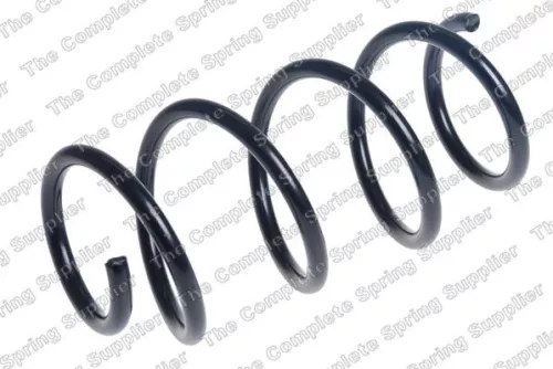 KILEN KILEN (25148) Suspension Spring 