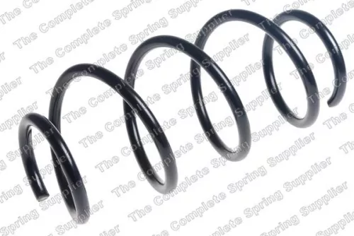 KILEN KILEN (25149) Suspension Spring 