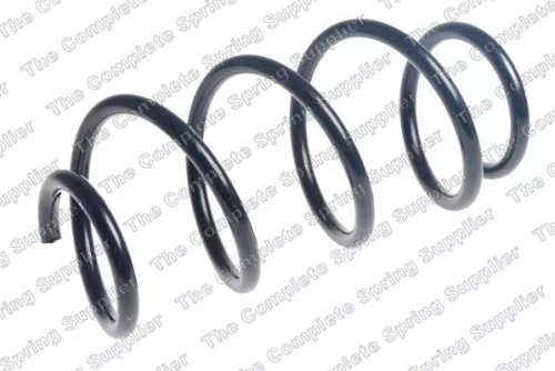 KILEN KILEN (25151) Suspension Spring 