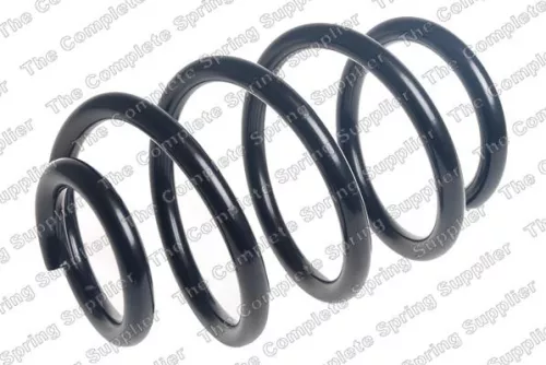 KILEN KILEN (25152) Suspension Spring 