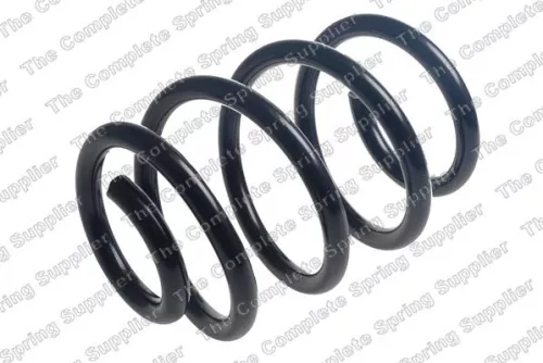KILEN KILEN (25153) Suspension Spring 