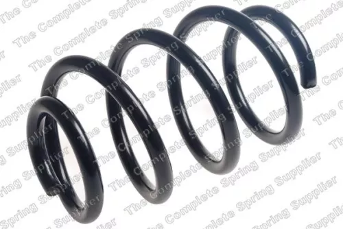 KILEN KILEN (25154) Suspension Spring 