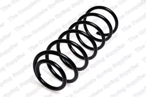 KILEN KILEN (25210) Suspension Spring 