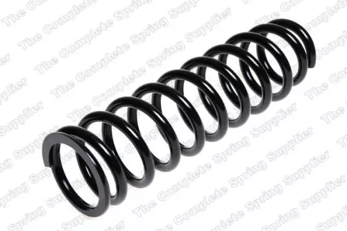 KILEN KILEN (25240) Suspension Spring 