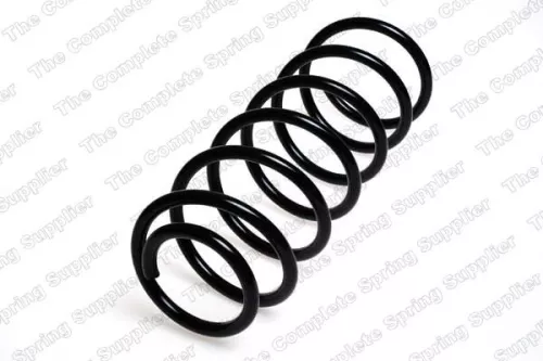 KILEN KILEN (25310) Suspension Spring 