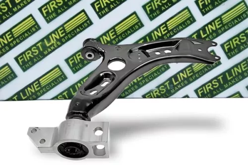 FIRST LINE FCA6924 Track Control Trailing Suspension Arm