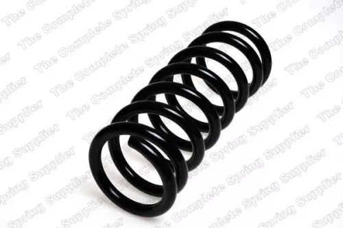 KILEN KILEN (25350) Suspension Spring 